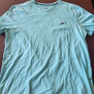 Men's Tommy Hilfiger T-Shirt